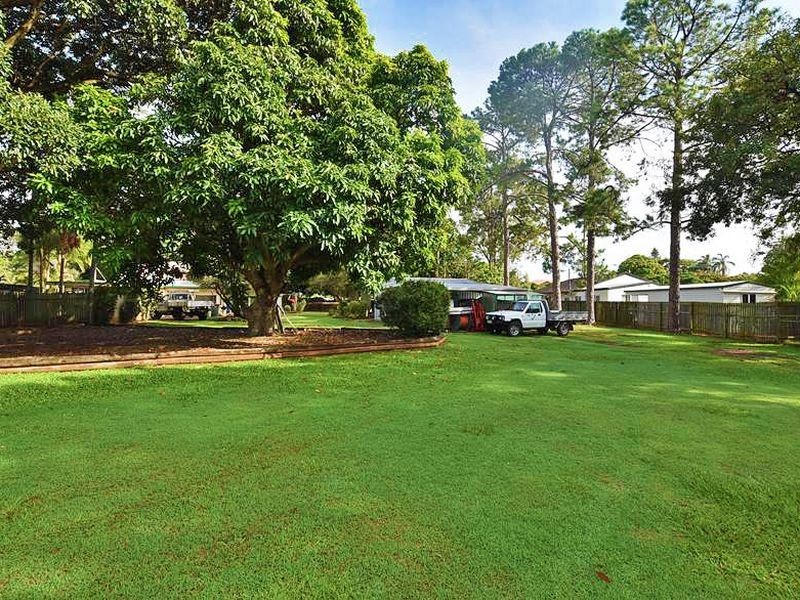 1531 Anzac Avenue, Kallangur QLD 4503