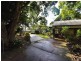 1531 Anzac Avenue, Kallangur QLD 4503