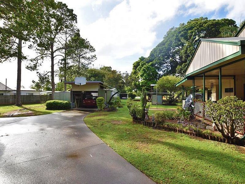 1531 Anzac Avenue, Kallangur QLD 4503
