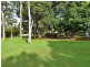 1531 Anzac Avenue, Kallangur QLD 4503