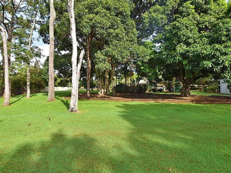 1531 Anzac Avenue, Kallangur QLD 4503