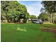1531 Anzac Avenue, Kallangur QLD 4503