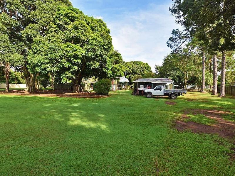 1531 Anzac Avenue, Kallangur QLD 4503