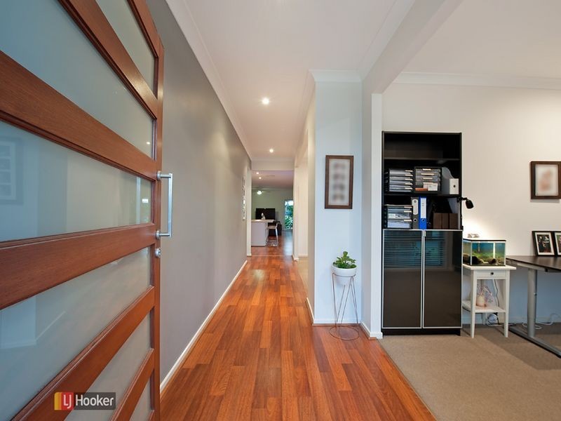 31 Possum Parade, North Lakes QLD 4509