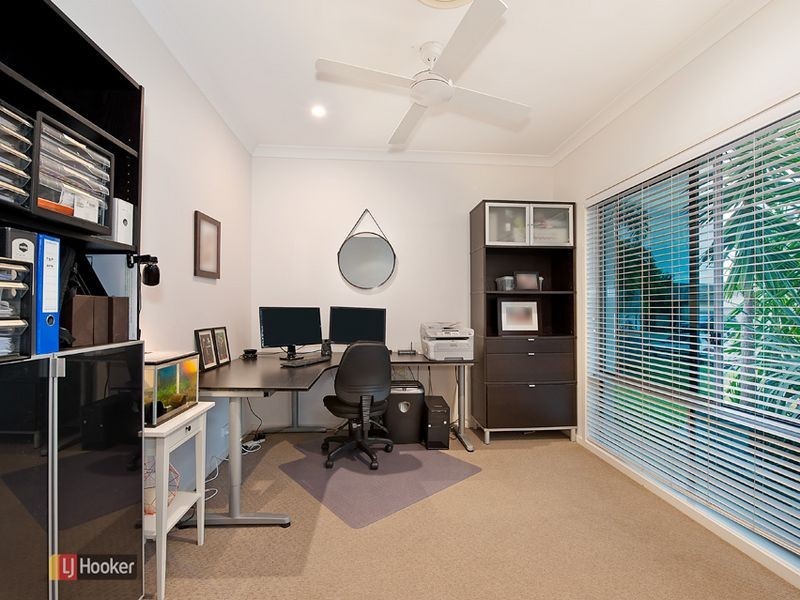 31 Possum Parade, North Lakes QLD 4509