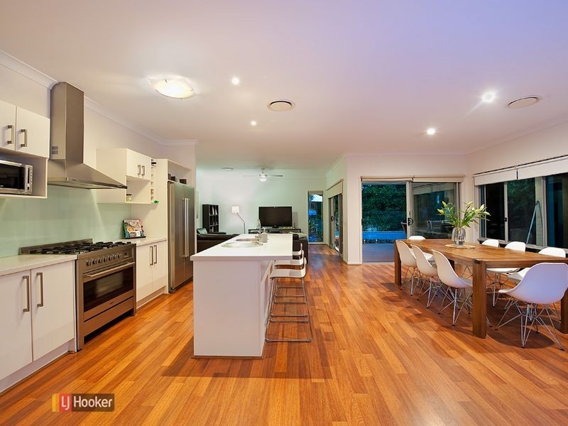 31 Possum Parade, North Lakes QLD 4509