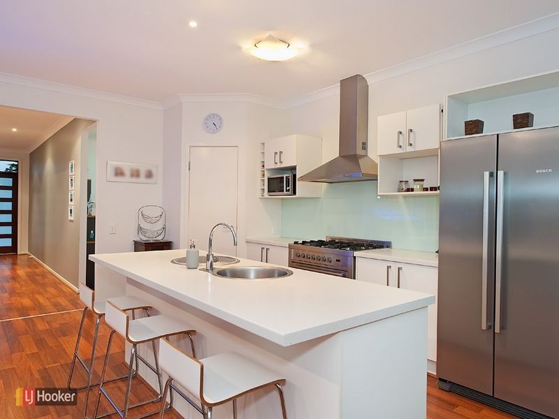 31 Possum Parade, North Lakes QLD 4509