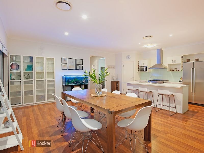 31 Possum Parade, North Lakes QLD 4509