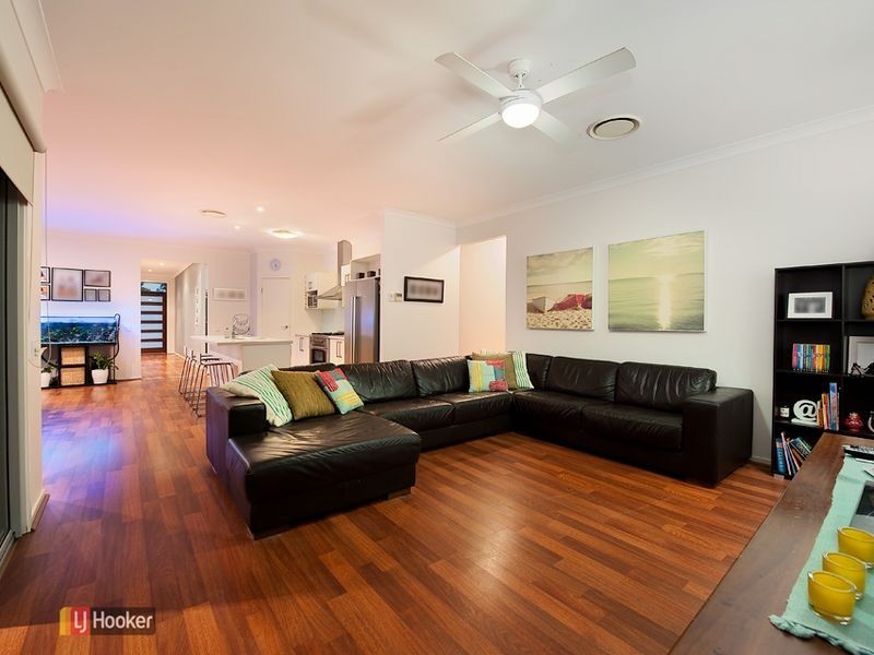 31 Possum Parade, North Lakes QLD 4509