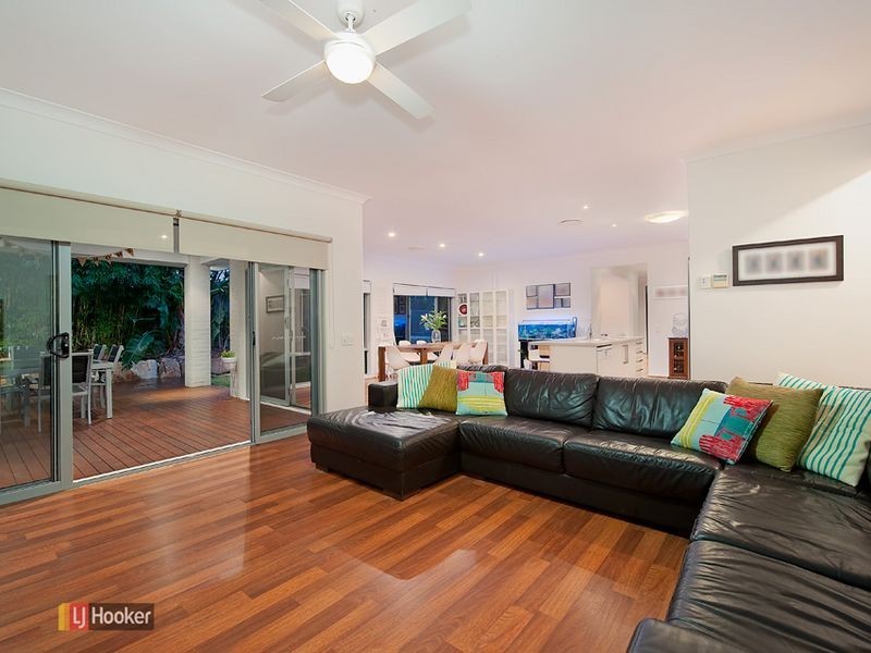 31 Possum Parade, North Lakes QLD 4509