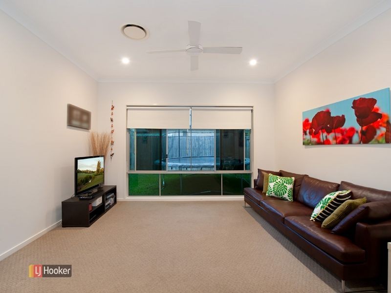 31 Possum Parade, North Lakes QLD 4509