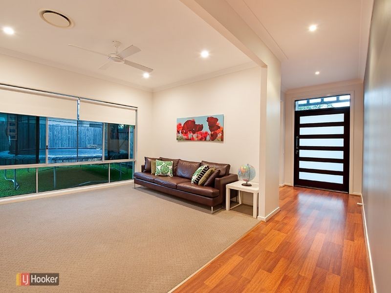 31 Possum Parade, North Lakes QLD 4509