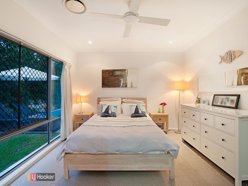 31 Possum Parade, North Lakes QLD 4509