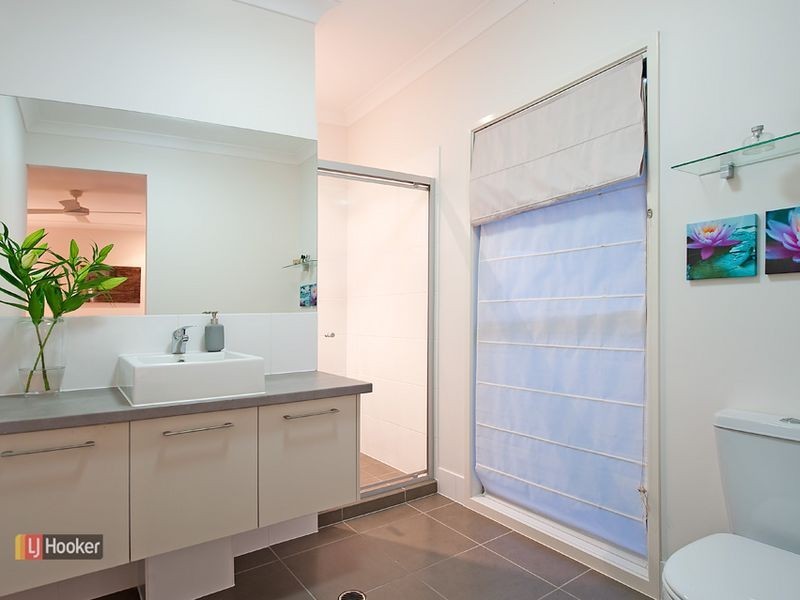 31 Possum Parade, North Lakes QLD 4509