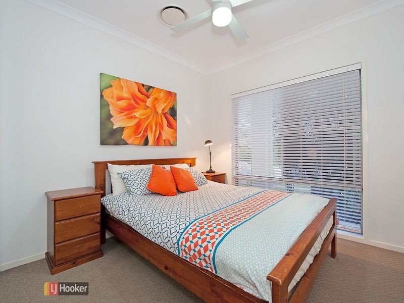 31 Possum Parade, North Lakes QLD 4509