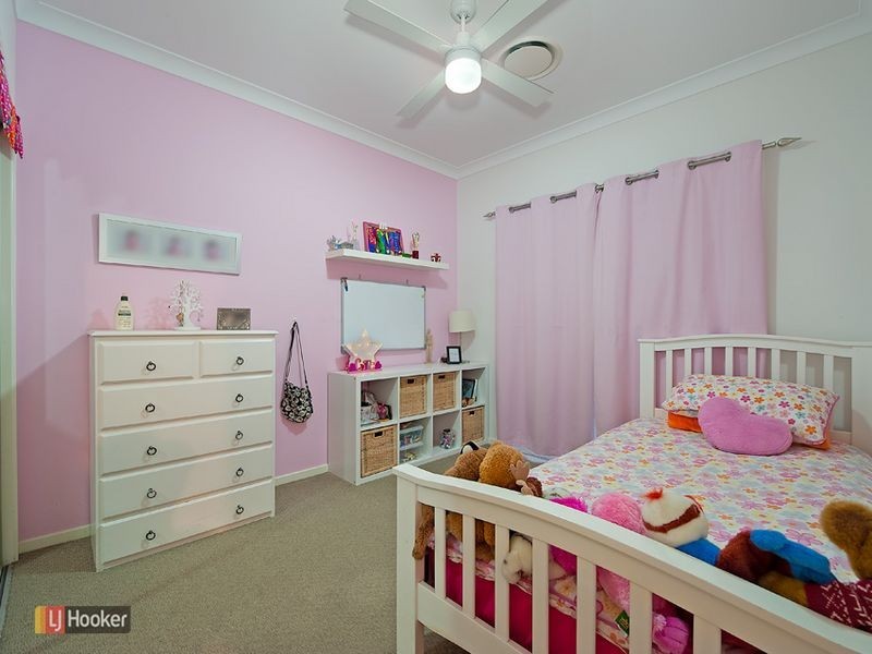 31 Possum Parade, North Lakes QLD 4509