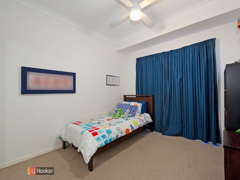 31 Possum Parade, North Lakes QLD 4509