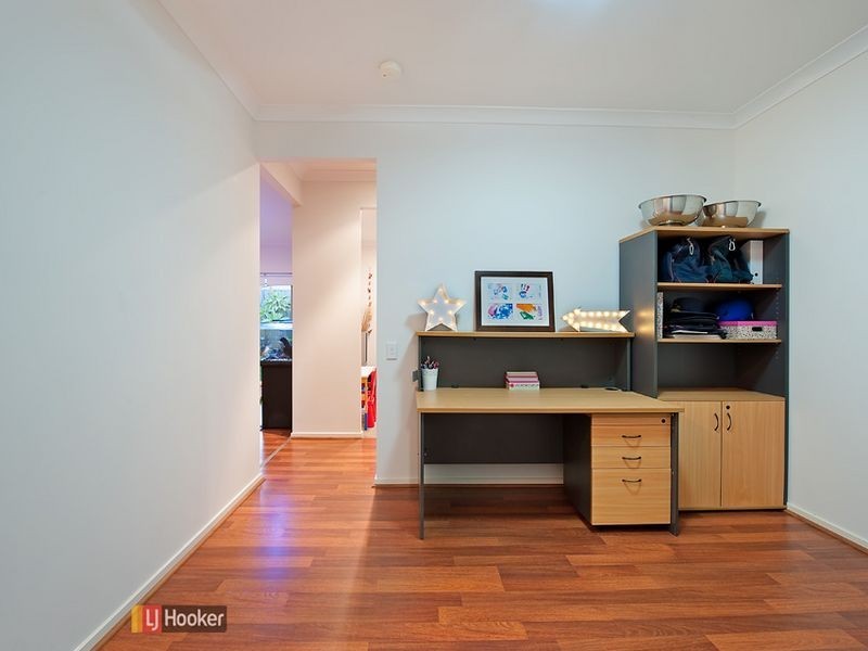 31 Possum Parade, North Lakes QLD 4509