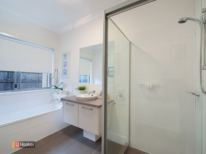 31 Possum Parade, North Lakes QLD 4509