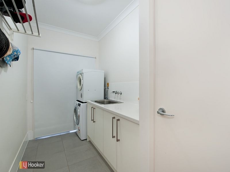 31 Possum Parade, North Lakes QLD 4509