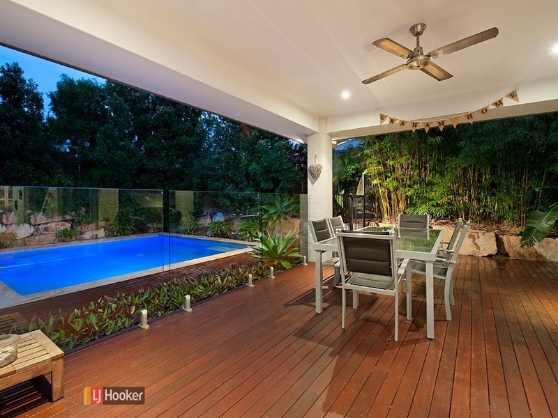 31 Possum Parade, North Lakes QLD 4509