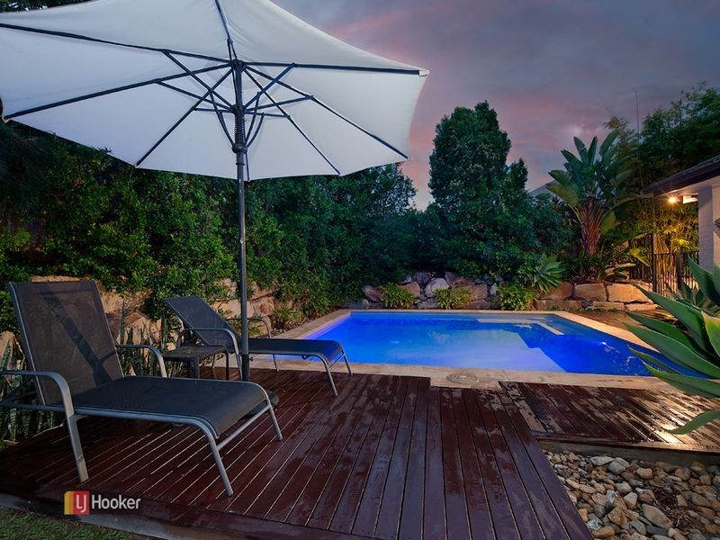 31 Possum Parade, North Lakes QLD 4509