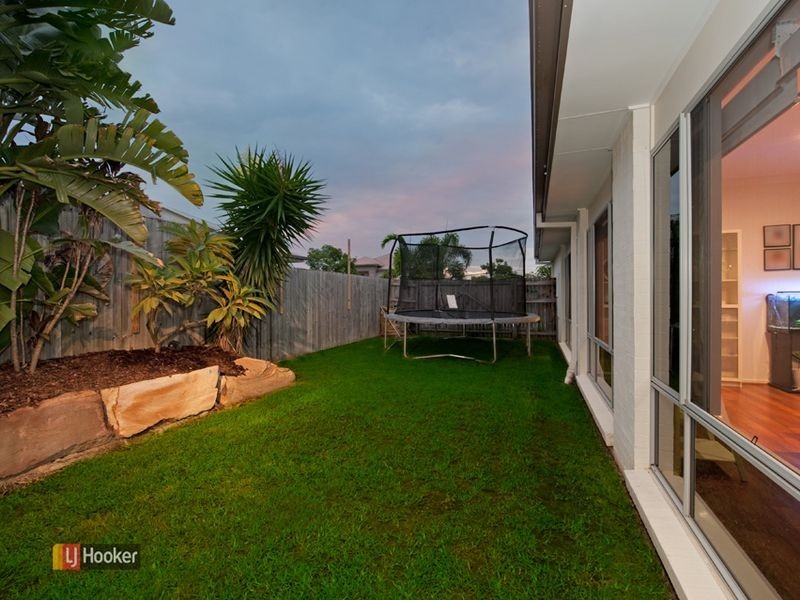 31 Possum Parade, North Lakes QLD 4509
