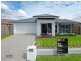 51 Abercrombie Street, Mango Hill QLD 4509