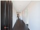 51 Abercrombie Street, Mango Hill QLD 4509