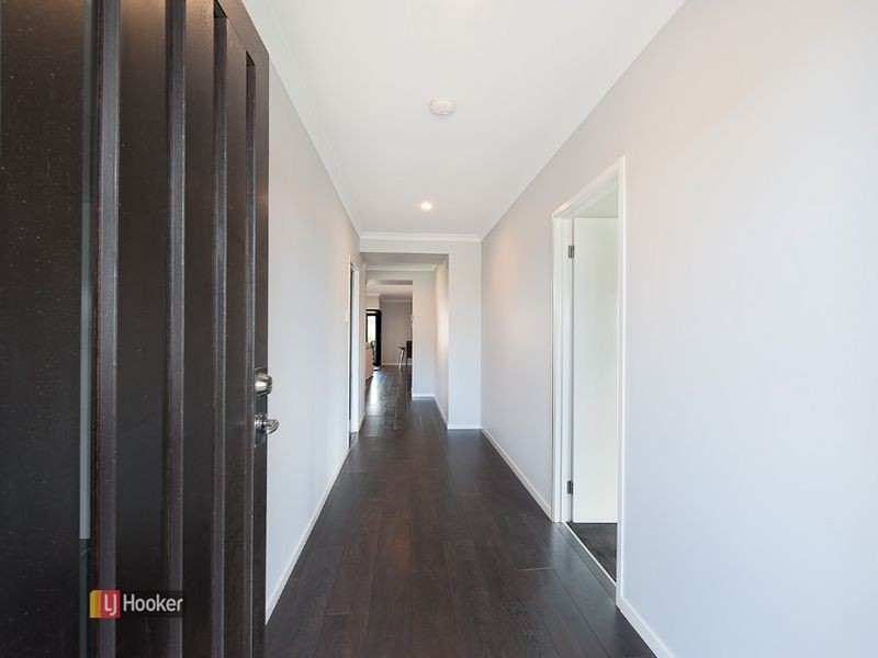 51 Abercrombie Street, Mango Hill QLD 4509