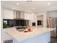 51 Abercrombie Street, Mango Hill QLD 4509