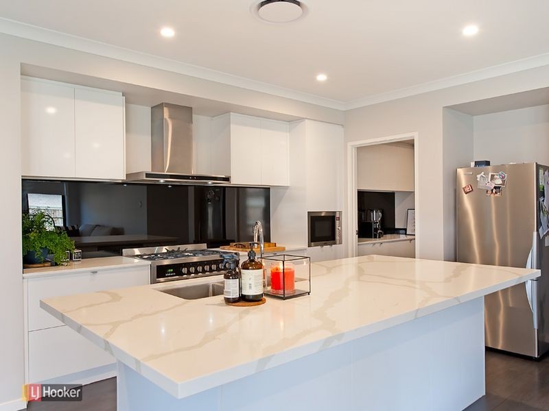 51 Abercrombie Street, Mango Hill QLD 4509