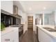 51 Abercrombie Street, Mango Hill QLD 4509
