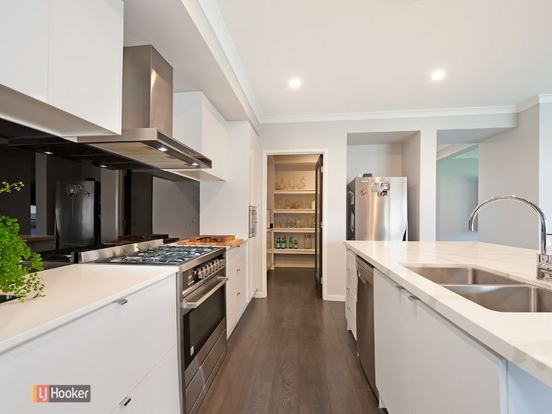 51 Abercrombie Street, Mango Hill QLD 4509