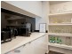 51 Abercrombie Street, Mango Hill QLD 4509