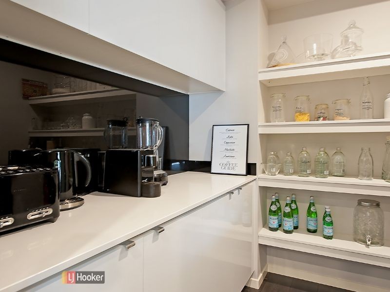 51 Abercrombie Street, Mango Hill QLD 4509