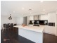 51 Abercrombie Street, Mango Hill QLD 4509