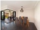 51 Abercrombie Street, Mango Hill QLD 4509