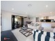 51 Abercrombie Street, Mango Hill QLD 4509