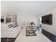 51 Abercrombie Street, Mango Hill QLD 4509