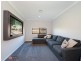51 Abercrombie Street, Mango Hill QLD 4509