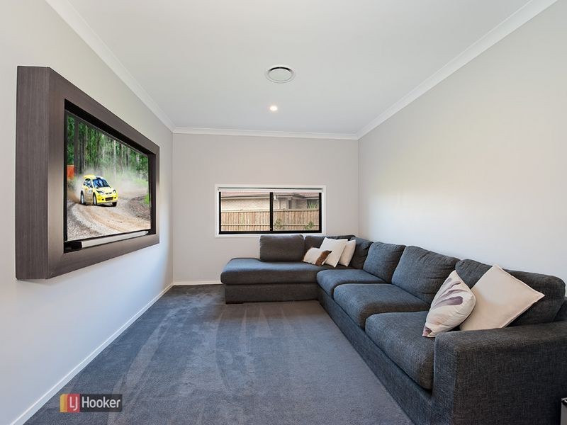 51 Abercrombie Street, Mango Hill QLD 4509