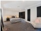 51 Abercrombie Street, Mango Hill QLD 4509