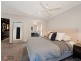 51 Abercrombie Street, Mango Hill QLD 4509
