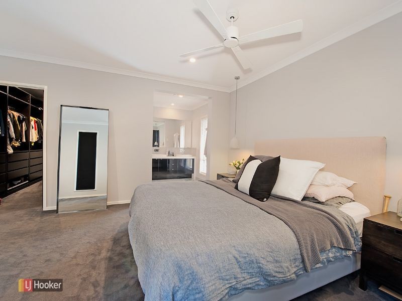 51 Abercrombie Street, Mango Hill QLD 4509