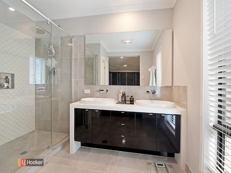 51 Abercrombie Street, Mango Hill QLD 4509