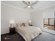 51 Abercrombie Street, Mango Hill QLD 4509