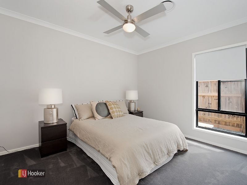 51 Abercrombie Street, Mango Hill QLD 4509
