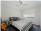 51 Abercrombie Street, Mango Hill QLD 4509