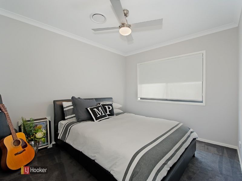 51 Abercrombie Street, Mango Hill QLD 4509